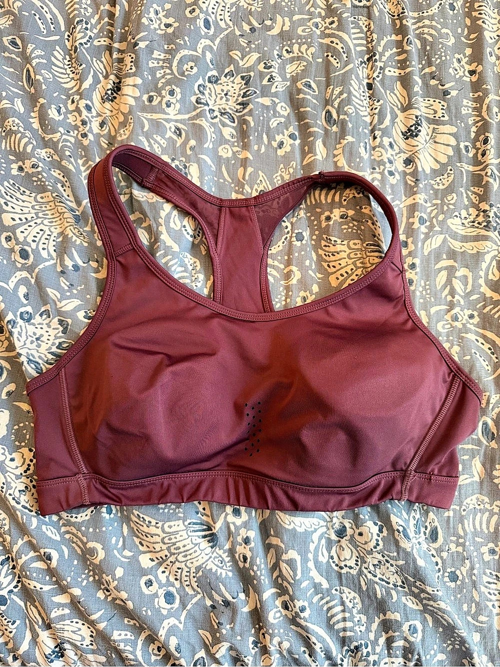 Women’s Sports Bra